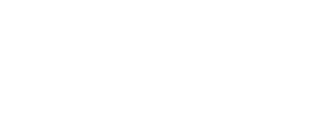 CF Gala Logo