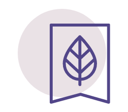scouting icon