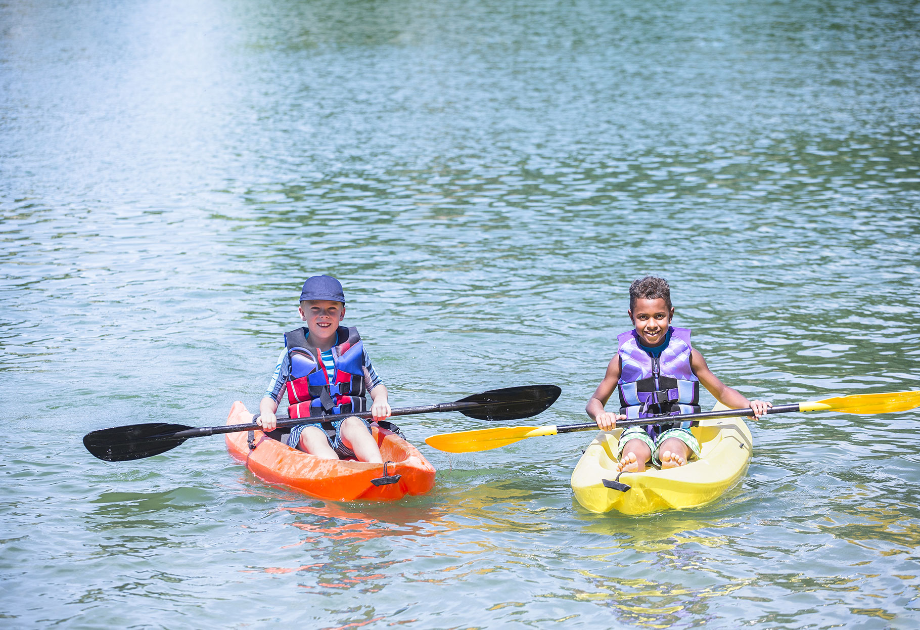 empowering children, creating brighter futures, school supplies, arts programs, field trips