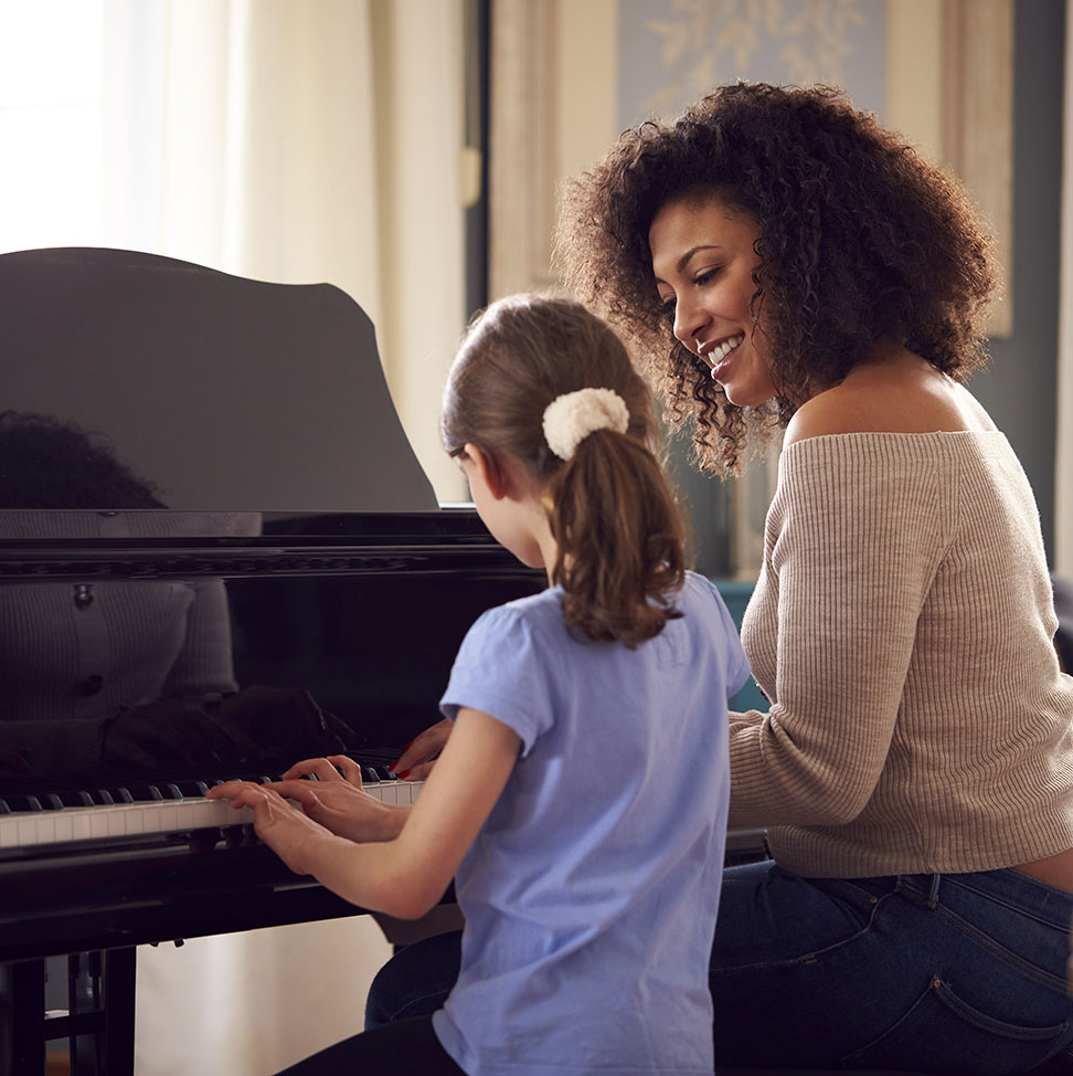 charity, Wilmington NC, child placement, life transformation, arts programs