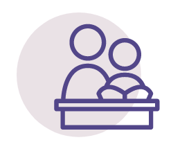 tutoring icon