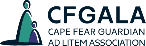 child abuse, displaced children, enrichment opportunities, arts programs, soccer shoes